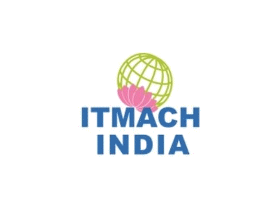 2024年IndiaGandhinagarITMACH India 是见证纺织机械最新技术的目的地