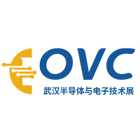 2025武汉国际半导体产业与电子技术博览会（OVC）