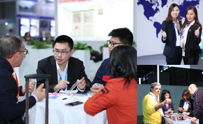 2021上海国际刷子工业展览会
