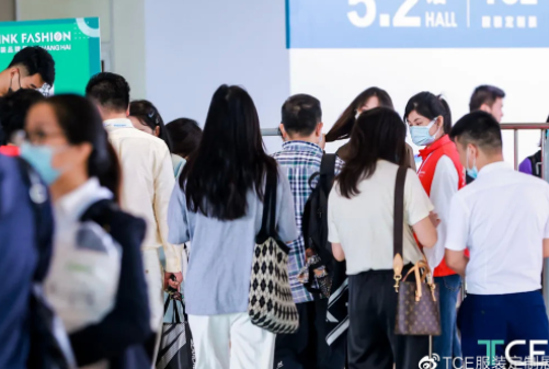 2022亚洲VR & AR博览会暨高峰论坛