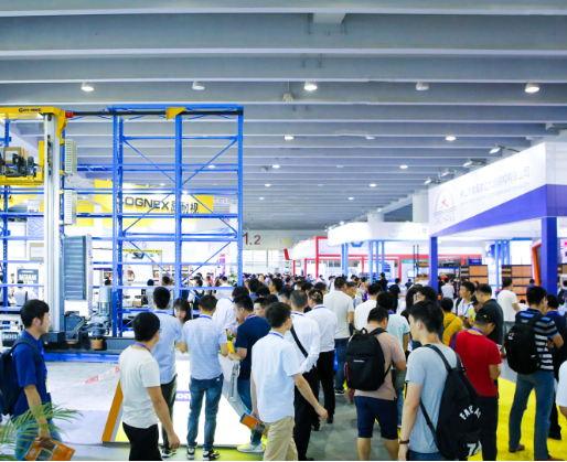 2025第十五届中国(深圳)国际太阳能光伏与智慧能源展览会