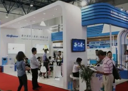 2024深圳国际洁净室技术展览会