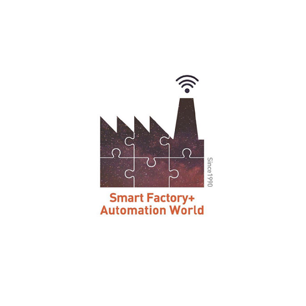 2025韩国首尔自动化、传感器、大数据、智慧物流展（Automation World 2025）