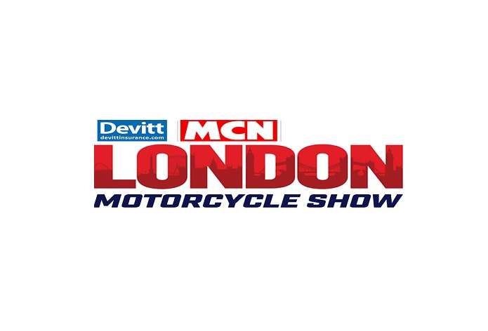 2025英国伦敦摩托车展览会（MCN London Motorcycle Show 2025）