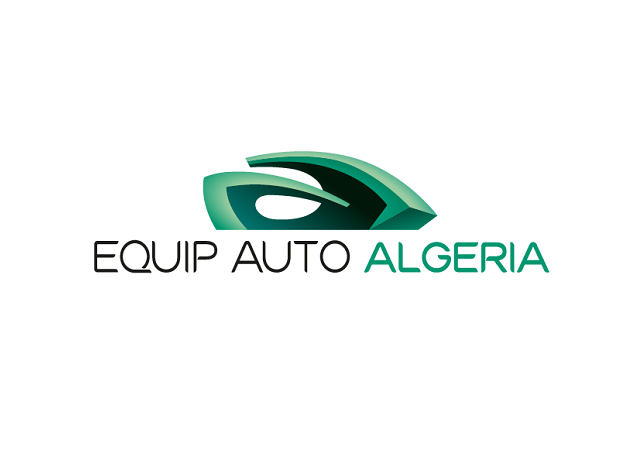 2025阿尔及利亚汽配展-北非汽配展（EQUIP AUTO ALGERIA 2025）