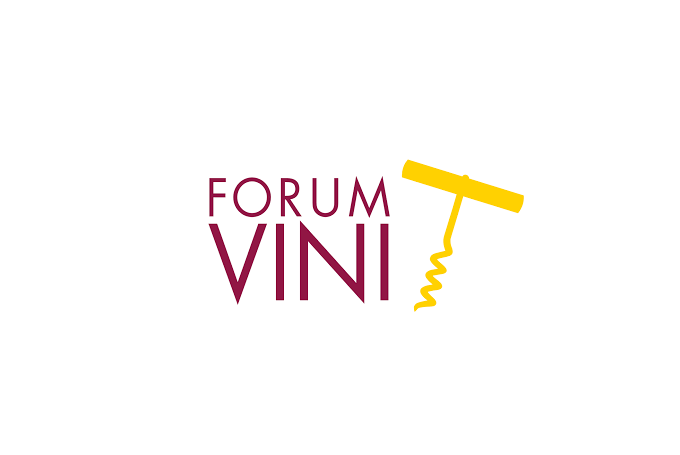 2025德国慕尼黑葡萄酒展览会（FORUM VINI 2025）
