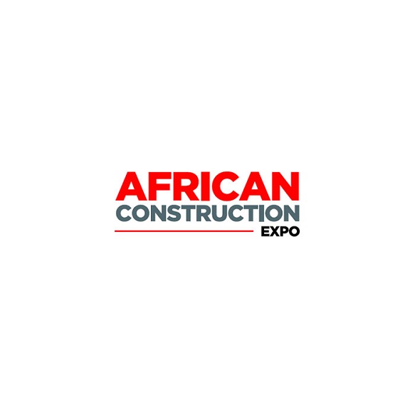 2025南非约翰内斯堡建筑展览会（African Construction Expo 2025）