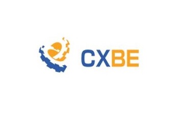 2025慈溪国际轴承及专用设备博览会（CXBE 2025）