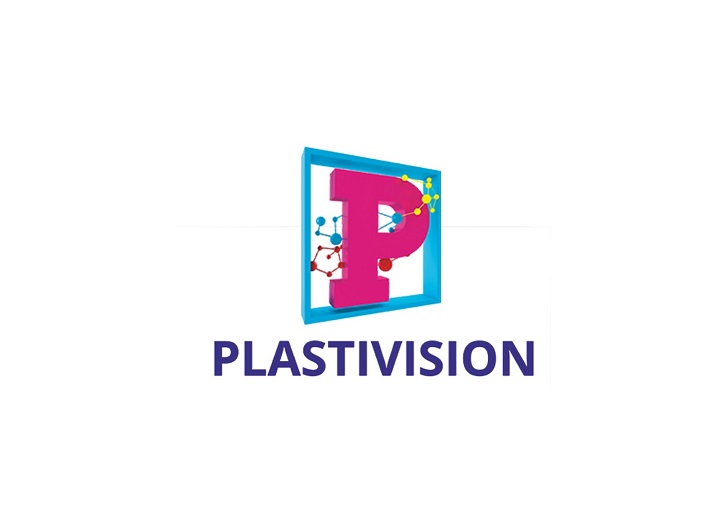 2027印度孟买塑料橡胶机械展览会（Plastivision 2027）