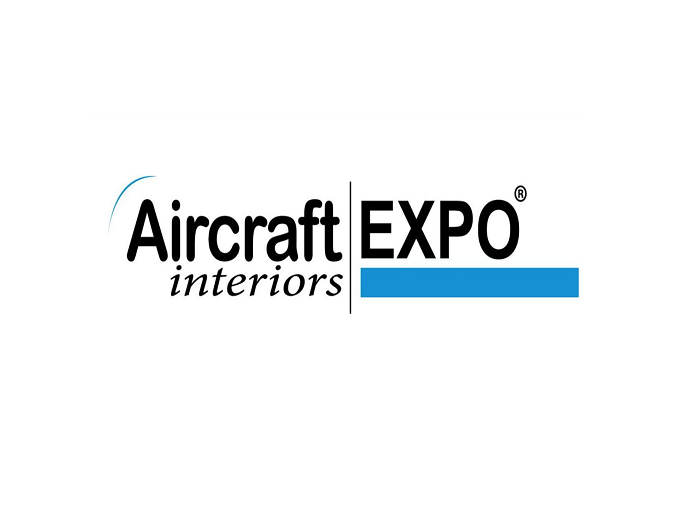 2025德国汉堡飞机内饰展览会（Aircraft Interiors EXPO 2025）
