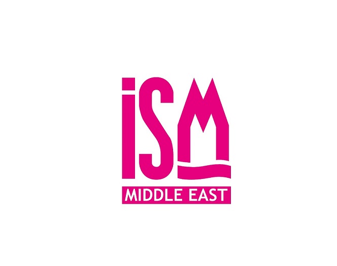 2025中东迪拜糖果及休闲食品展（ISM Middle East 2025）