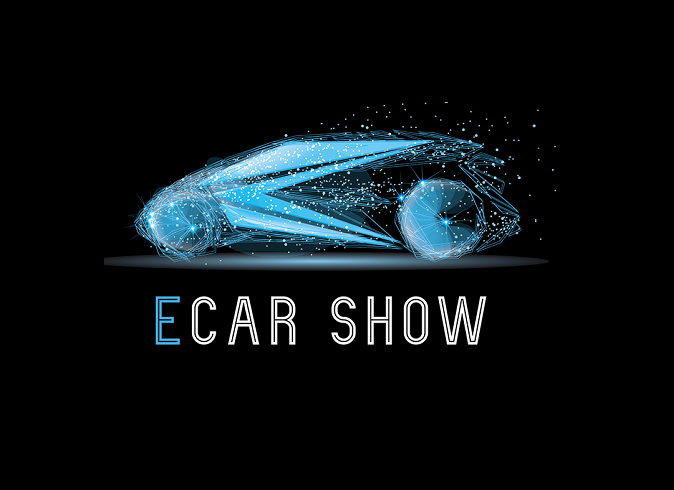 2025葡萄牙新能源车及电动汽车展览会（ECAR SHOW 2025）