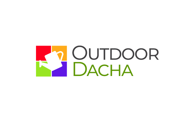 2025俄罗斯户外用品及园艺、烧烤展览会（OUTDOOR DACHA 2025）