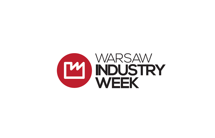 2025波兰华沙工业及机床金属加工展览会（Warsaw Industry Week 2025）