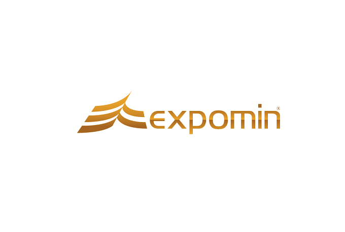 2025智利圣地亚哥矿业展览会（EXPOMIN 2025）