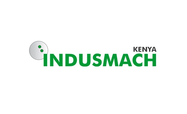 2025肯尼亚内罗毕工业展览会（Indusmach Africa 2025）