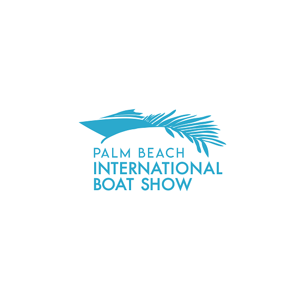 2025美国佛罗里达游艇展览会（Palm Beach International Boat Show 2025）