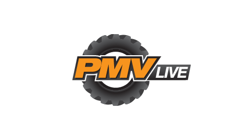 2025中东迪拜工程机械展览会（PMVLIVE 2025）
