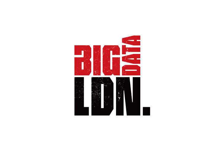 2025英国伦敦大数据LDN展览会（Big Data LDN 2025）