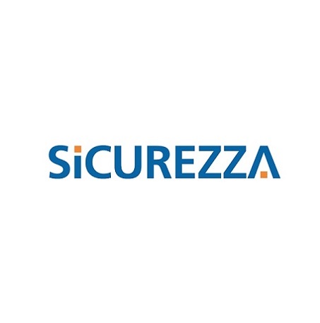 2025意大利米兰安防展览会（SICUREZZA 2025）