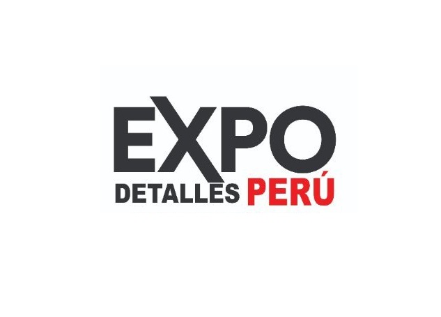 2024秘鲁利马皮革及鞋材展览会（Expo Detalles Peru 2024）