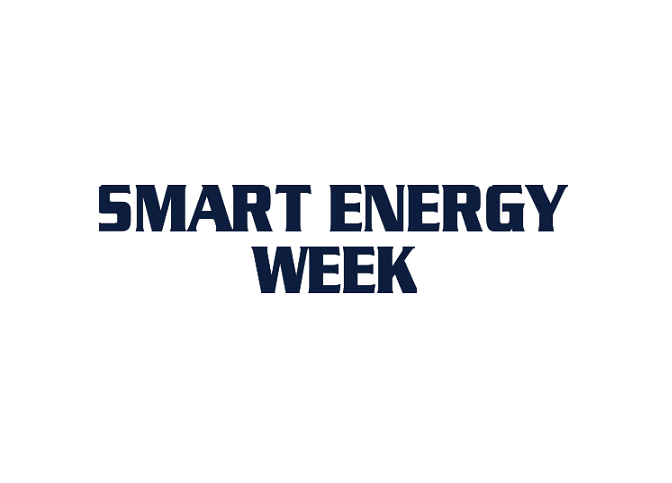 2025日本大阪智慧能源周（SMART ENERGY WEEK 2025）