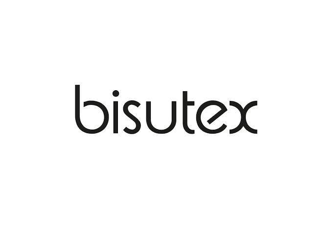 2025西班牙马德里箱包配饰珠宝展春季（BISUTEX 2025）