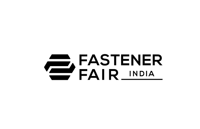 2025印度紧固件展览会（Fastener Fair India 2025）