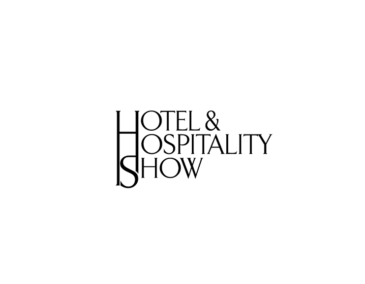 2025南非约翰内斯堡酒店用品展览会（Hotel & Hospitality Show 2025）