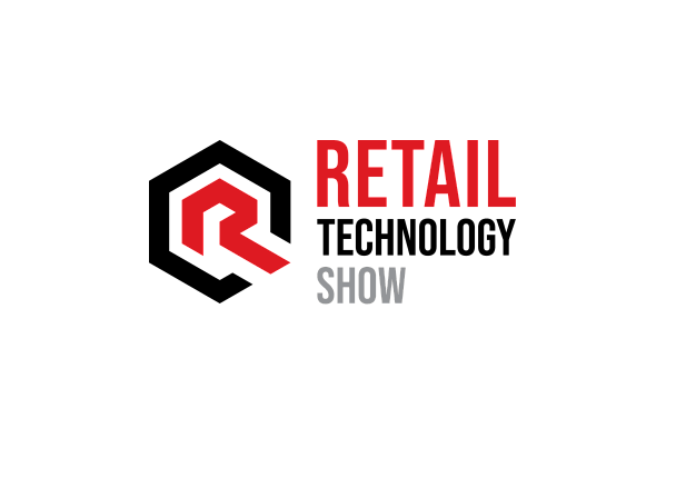 2025英国伦敦零售科技展（Retail Technology Show 2025）