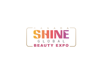 2026加拿大卡尔加里美容展览会（SHINE Global Beauty Expo 2026）