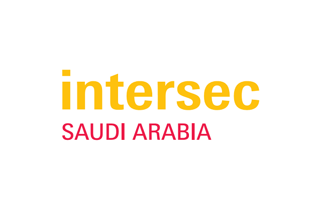2025沙特利雅得安防展览会（Intersec Saudi Arabia 2025）