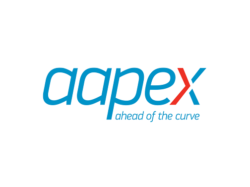 2025美国拉斯维加斯汽配展览会（AAPEX 2025）