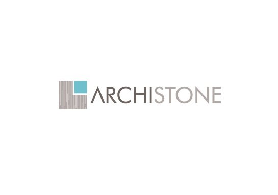 2026西班牙马德里国际石材展览会（ARCHISTONE 2026）