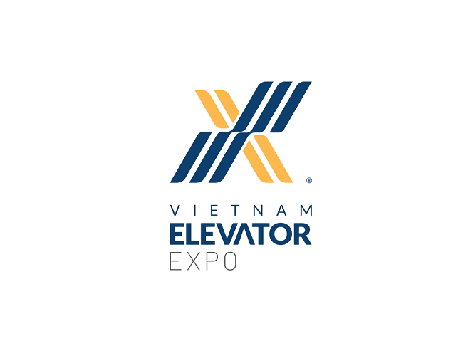 2025越南胡志明电梯展览会（VIETNAM ELEVATOR EXPO 2025）