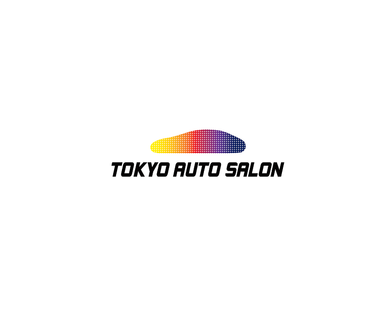 2026日本东京改装车展（TOKYO AUTO SALON 2026）