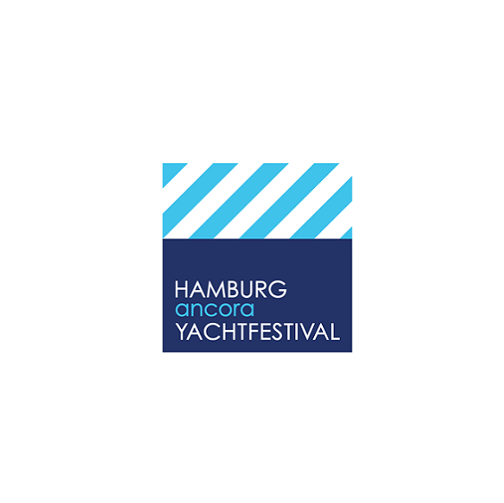 2025德国汉堡游艇展览会（In-Water boat show 2025）