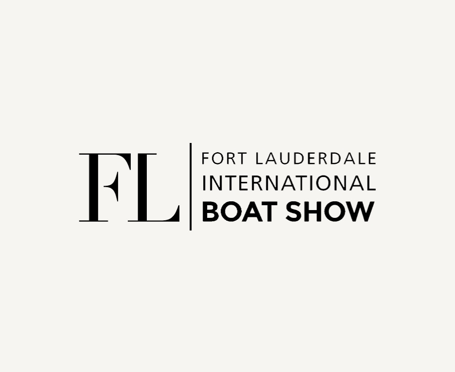 2025美国劳德代尔堡游艇展览会（FORT LAUDERDALE BOAT SHOW 2025）