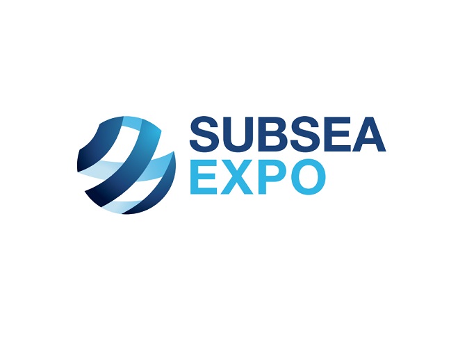 2026英国阿伯丁海底水下作业展览会（SUBSEA EXPO 2026）