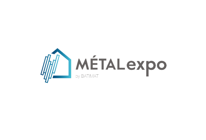 2024法国巴黎金属建筑展览会（METALEXPO 2024）