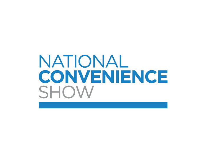 2025英国伯明翰便利店展览会（National Convenience Show 2025）