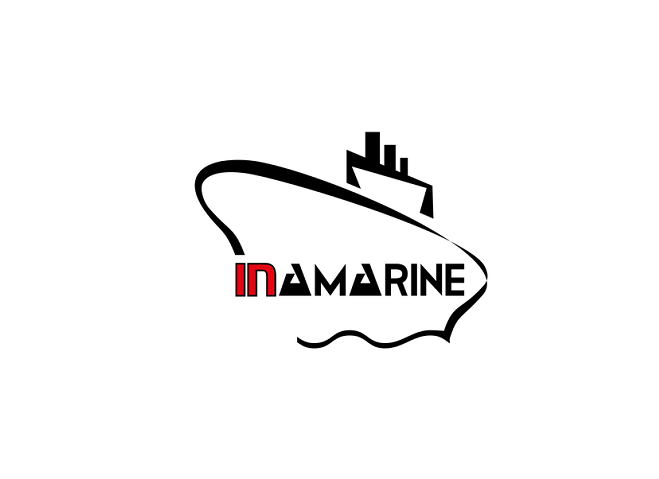 2025印尼船舶及海事展览会（INAMARINE 2025）