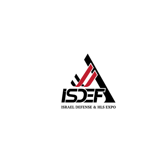 以色列特拉维夫军警防务展览会（ISDEF ）