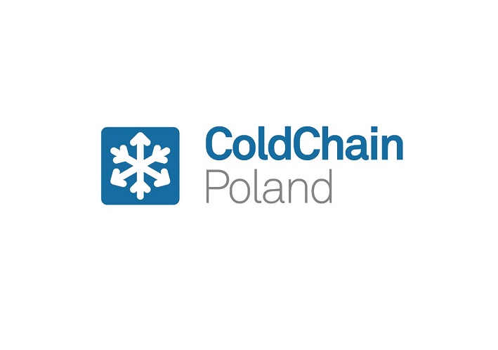 2025波兰华沙冷链展览会（ColdChain Poland 2025）