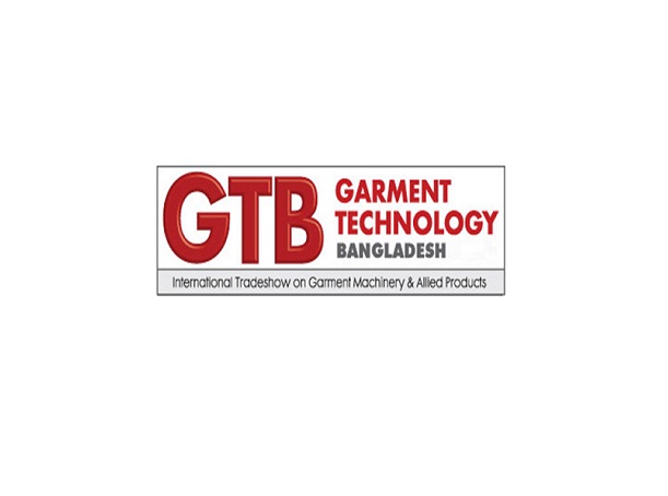 2026孟加拉达卡缝制设备展览会GTB（GARMENT TECHNOLOGY BANGLADESH 2026）