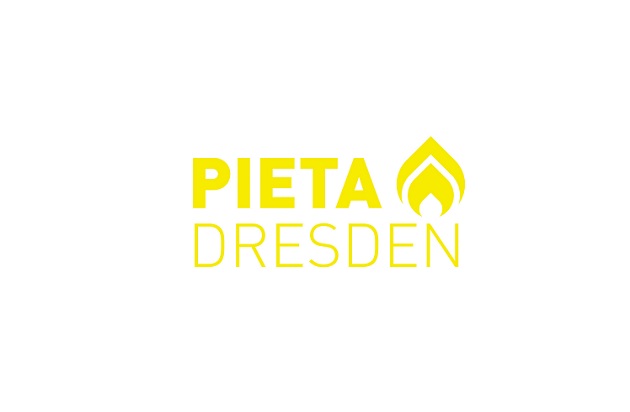 2025德国德累斯顿殡仪殡葬用品展览会（PIETA DRESDEN 2025）