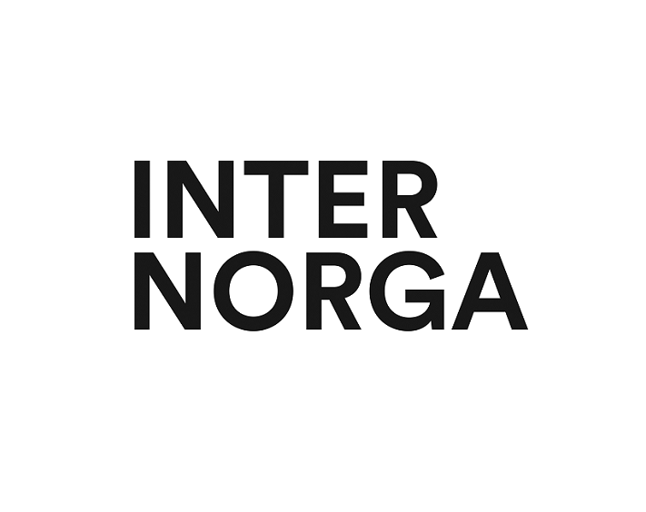 2026德国汉堡酒店用品及餐饮展览会（INTERNORGA 2026）