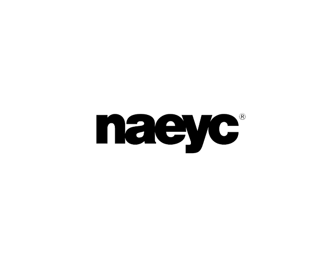 2025美国幼儿教育展览会（NAEYC 2025）