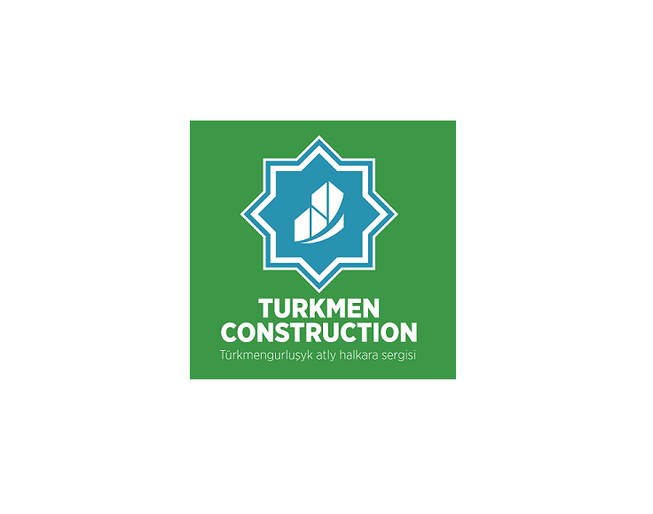 2025土库曼斯坦建筑建材展览会（Turkmen construction 2025）