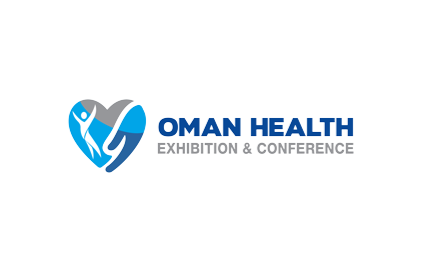 2025中东阿曼医疗器械展览会（Oman Health 2025）